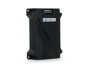 ROSWELL C920-0013 Cybox Bluetooth Interface *ON SALE WHILE SUPPLIES LAST*