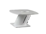SCANSTRUT 6" PowerTower for Radomes | APT-150-01