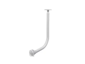 SCANSTRUT Central Light Bar for Forward Leaning Power Towers | APT-F-LB-01