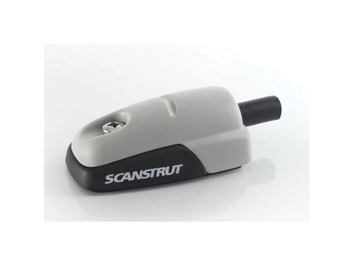 SCANSTRUT Horizontal Cable Seal - grey | DS-H10