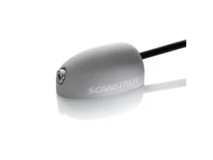 SCANSTRUT Horizontal Cable Seal - grey | DS-H6