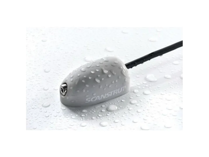 SCANSTRUT Horizontal Cable Seal - grey | DS-H6 - Image 2