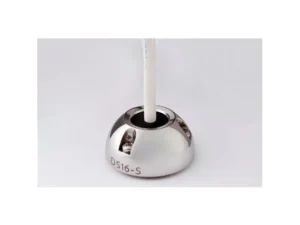 SCANSTRUT CableSeal - stainless | DS16-S