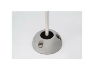 SCANSTRUT Cable Seal - grey | DS21A-P