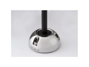 SCANSTRUT Cable Seal - stainless | DS21A-S