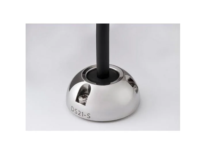 SCANSTRUT Cable Seal - stainless | DS21A-S