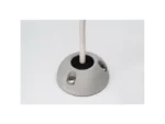 SCANSTRUT Magnum RadarCable Seal (ScanStrut) | DS21B-P