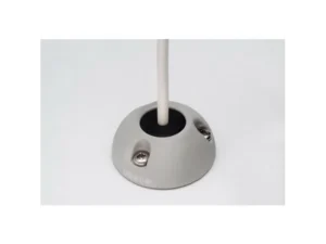 SCANSTRUT Magnum RadarCable Seal (ScanStrut) | DS21B-P