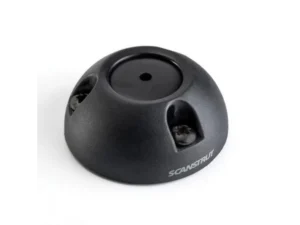 SCANSTRUT Cable Seal - black | DS21B-P-BLK