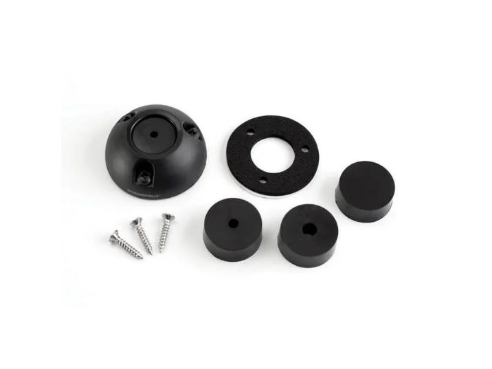 SCANSTRUT Cable Seal - black | DS21B-P-BLK - Image 2