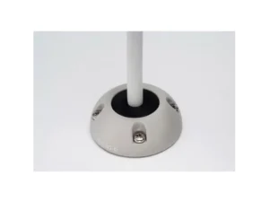 SCANSTRUT CableSeal - grey | DS30-P