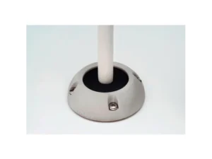 SCANSTRUT CableSeal - grey | DS40-P