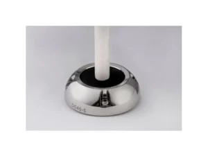 SCANSTRUT CableSeal - stainless | DS40-S