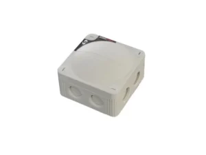 SCANSTRUT Waterproof Electrical Junction Box 10 way | SB-8-10