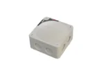 SCANSTRUT Waterproof Electrical Junction Box 5 way | SB-8-5