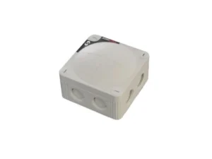 SCANSTRUT Waterproof Electrical Junction Box 5 way | SB-8-5