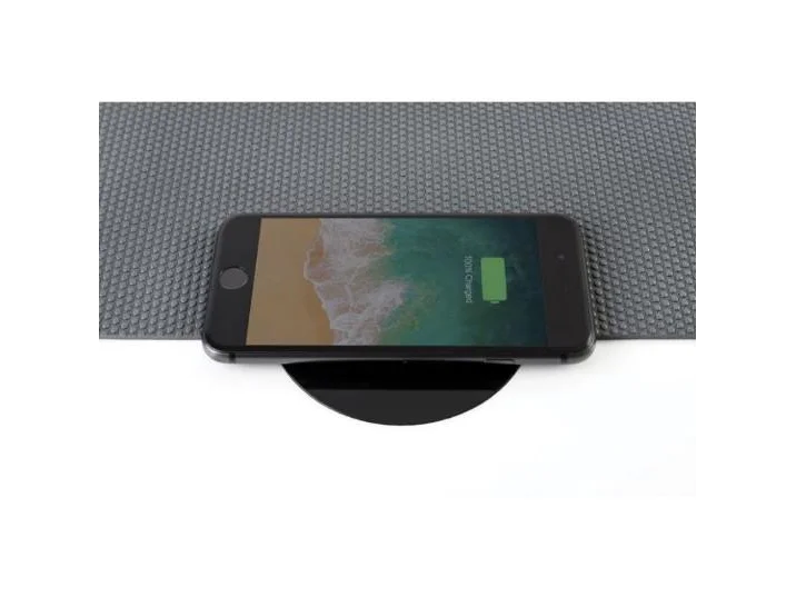 SCANSTRUT ROKK Wireless - Sub. Waterproof wireless charger 12/24V | SC-CW-07E | SC-CW-07E *ON SALE WHILE SUPPLIES LAST* - Image 2