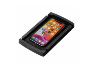 SCANSTRUT ROKK Wireless - Catch. Waterproof wireless charging mat 12/24V | SC-CW-08E *ON SALE WHILE SUPPLIES LAST*