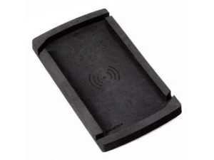 SCANSTRUT ROKK Wireless - Catch 10W Waterproof wireless charging mat 12/24V | SC-CW-08F