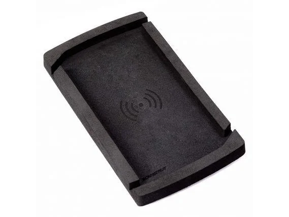 SCANSTRUT ROKK Wireless - Catch 10W Waterproof wireless charging mat 12/24V | SC-CW-08F