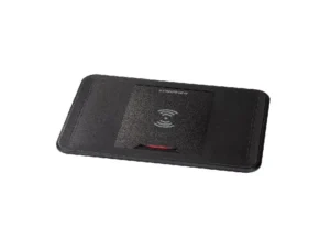 SCANSTRUT Waterproof Wireless Charger - Surface 3 Coil 15W 12/24V | SC-CW-2GT