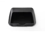 SCANSTRUT Waterproof Wireless Charger - Nest 3 Coil 15W phone charging pocket 12/24V | SC-CW-6GT