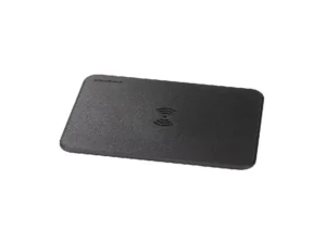 SCANSTRUT Waterproof Wireless Charger - Sub 3 Coil 15W 12/24V | SC-CW-7GT