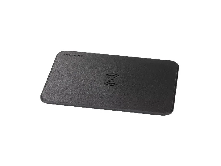 SCANSTRUT Waterproof Wireless Charger - Sub 3 Coil 15W 12/24V | SC-CW-7GT