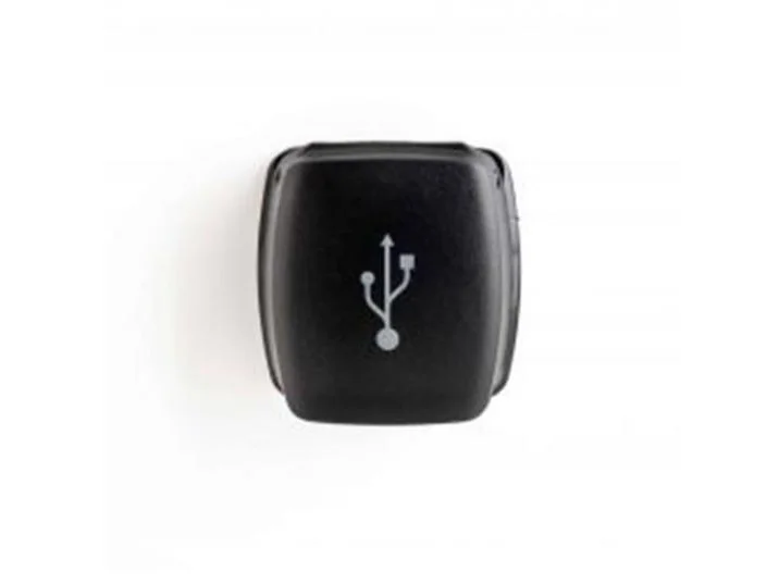 SCANSTRUT Flip Pro Fast Charge Dual USB-A & USB-C Socket | SC-USB-F1 - Image 4