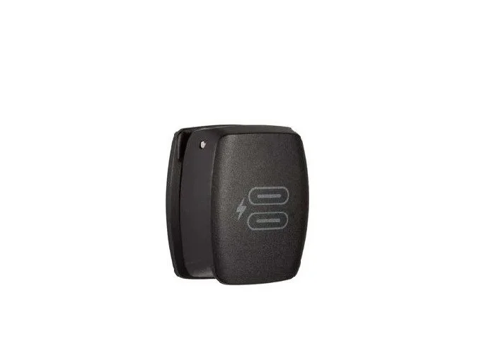 SCANSTRUT Flip Pro Max - Dual USB-C Charge Socket | SC-USB-F3 - Image 3