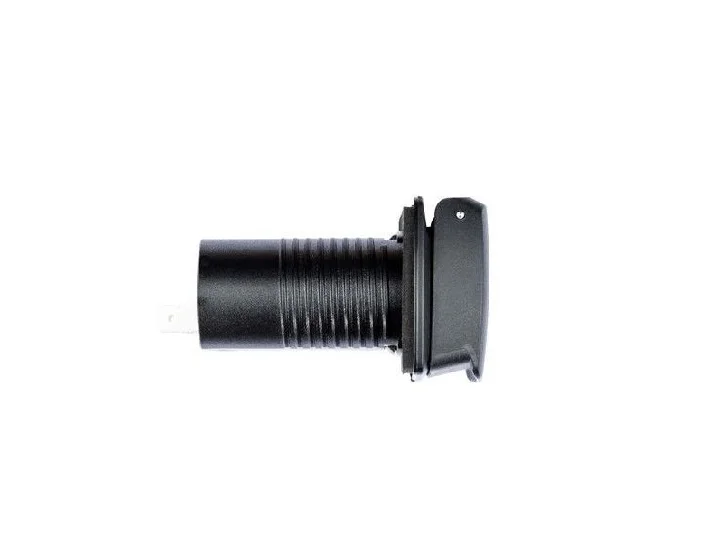 SCANSTRUT Flip Pro Max - Dual USB-C Charge Socket | SC-USB-F3 - Image 4