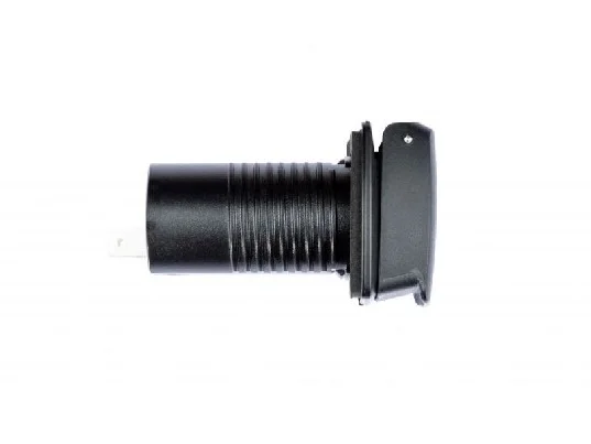 SCANSTRUT Flip Pro Plus - Fast Charge USB-A & USB-C Socket | SC-USB-F4 - Image 8