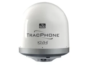 SCANSTRUT Satcom Antenna Mount | SC65 *ON SALE