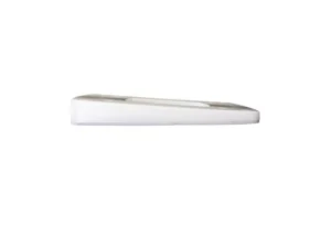 SCANSTRUT 4° Base wedge for direct radome mount | WD-RAD-01