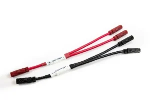 SEA CLEAR POWER Bow Adapter Kit 000-0134-001 | SCPAK