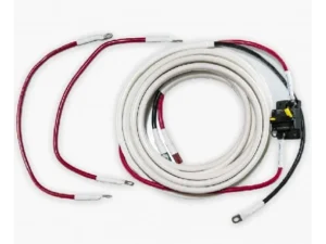 SEA CLEAR POWER Trolling Motor Harness 000-0128-001 | SCPTMH