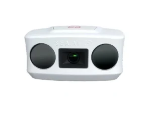 SEA.AI Watchkeeper 320 White | F05100 **DROP SHIP ITEM**