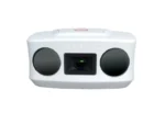 SEA.AI Watchkeeper 640 White | F05110 **DROP SHIP ITEM**