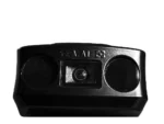 SEA.AI Watchkeeper 320 S Black | F05201 **DROP SHIP ITEM**