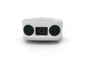 SEA.AI Watchkeeper 1024 S White | F05220 **DROP SHIP ITEM**