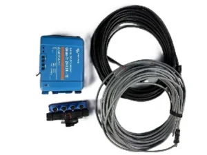 SEA.AI Watchkeeper Motor Installation Kit, 10 | F05510 **DROP SHIP ITEM**