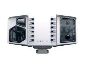 SEA.AI Sentry - For Commercial And Government Use As Well As For Use On Motoryachts | F06100 **DROP SHIP ITEM**