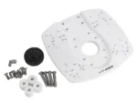 SEAVIEW Modular Top Plate for Intellian C700 M1 Mount | ADAC700M1 *ON SALE