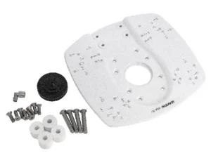 SEAVIEW Modular Top Plate for Intellian C700 M1 Mount | ADAC700M1 *ON SALE