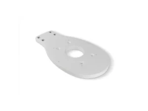 SEAVIEW FLIR M100/M200 Series Thermal Cameras Modular Plate for M1 or M2 Mounts | ADAF2