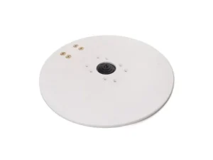 SEAVIEW Modular plate for mounts ending M1 or M2 for KVH M5/M7/TV5/TV6, Intellian i4/i6/d6, Raymarine 45/60STV | ADAS2 *SALE