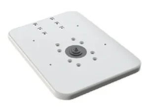 SEAVIEW Starlink Performance Gen3 Modular Top Plate | ADASPG3