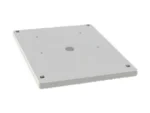 SEAVIEW Starlink Performance Gen3 Adapter Plate | ADASPG3AP