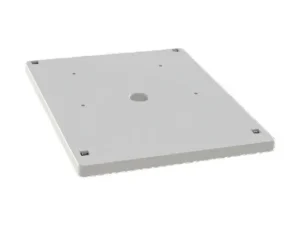 SEAVIEW Starlink Performance Gen3 Adapter Plate | ADASPG3AP