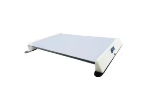 SEAVIEW Direct Mount (surface mount) Kit for the Starlink Standard Gen3 Antenna | APXG3DMV2